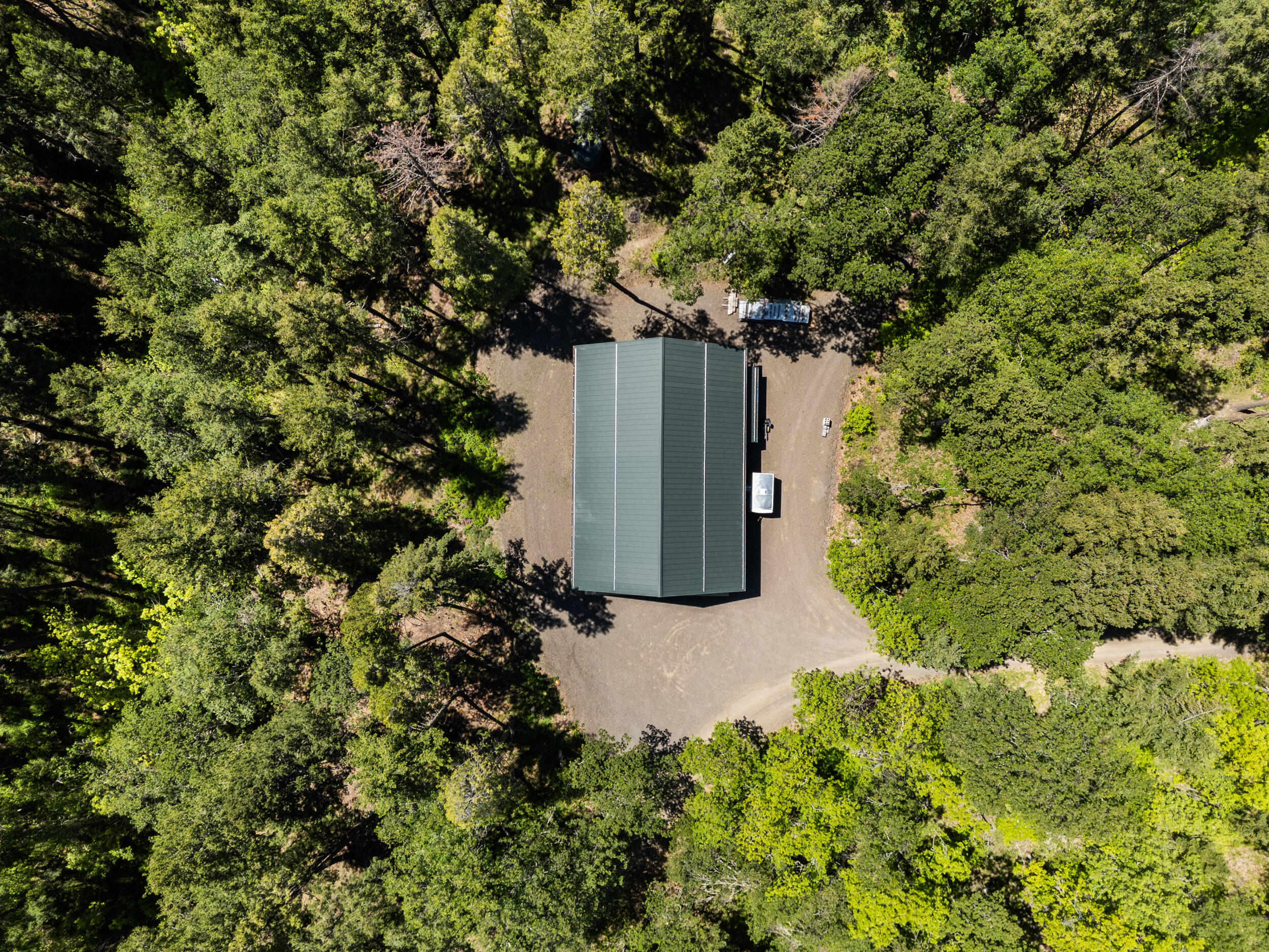 1700 Tyler Creek Road Ashland, OR 97520 - Photo 47 of 58
