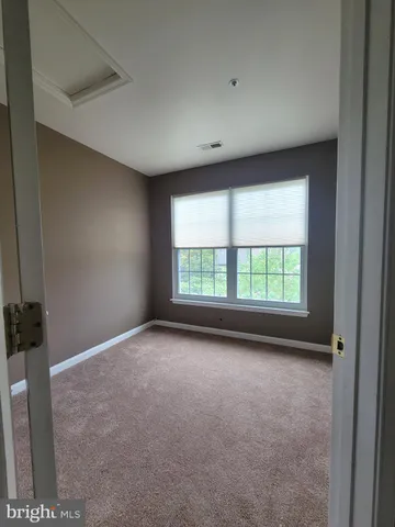 $2,800 | 13105 Ripon Place, Upper Marlboro, MD 20772