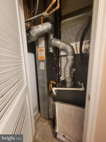 $2,800 | 13105 Ripon Place, Upper Marlboro, MD 20772