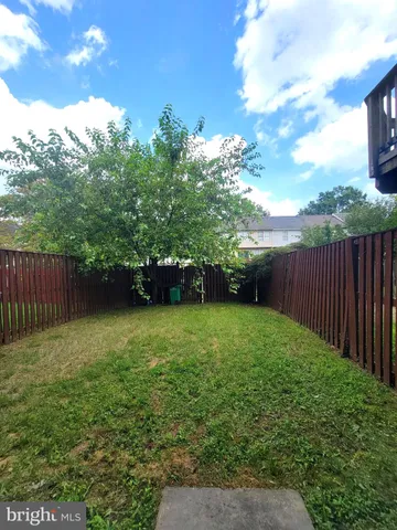 $2,800 | 13105 Ripon Place, Upper Marlboro, MD 20772