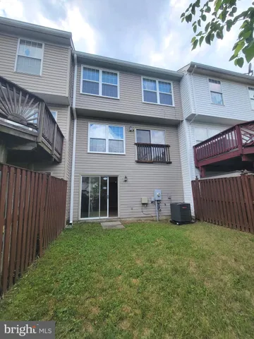 $2,800 | 13105 Ripon Place, Upper Marlboro, MD 20772