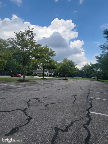 $2,800 | 13105 Ripon Place, Upper Marlboro, MD 20772