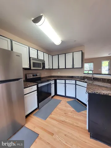 $2,800 | 13105 Ripon Place, Upper Marlboro, MD 20772