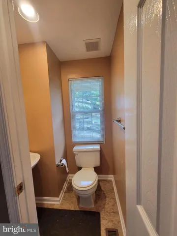 $2,800 | 13105 Ripon Place, Upper Marlboro, MD 20772