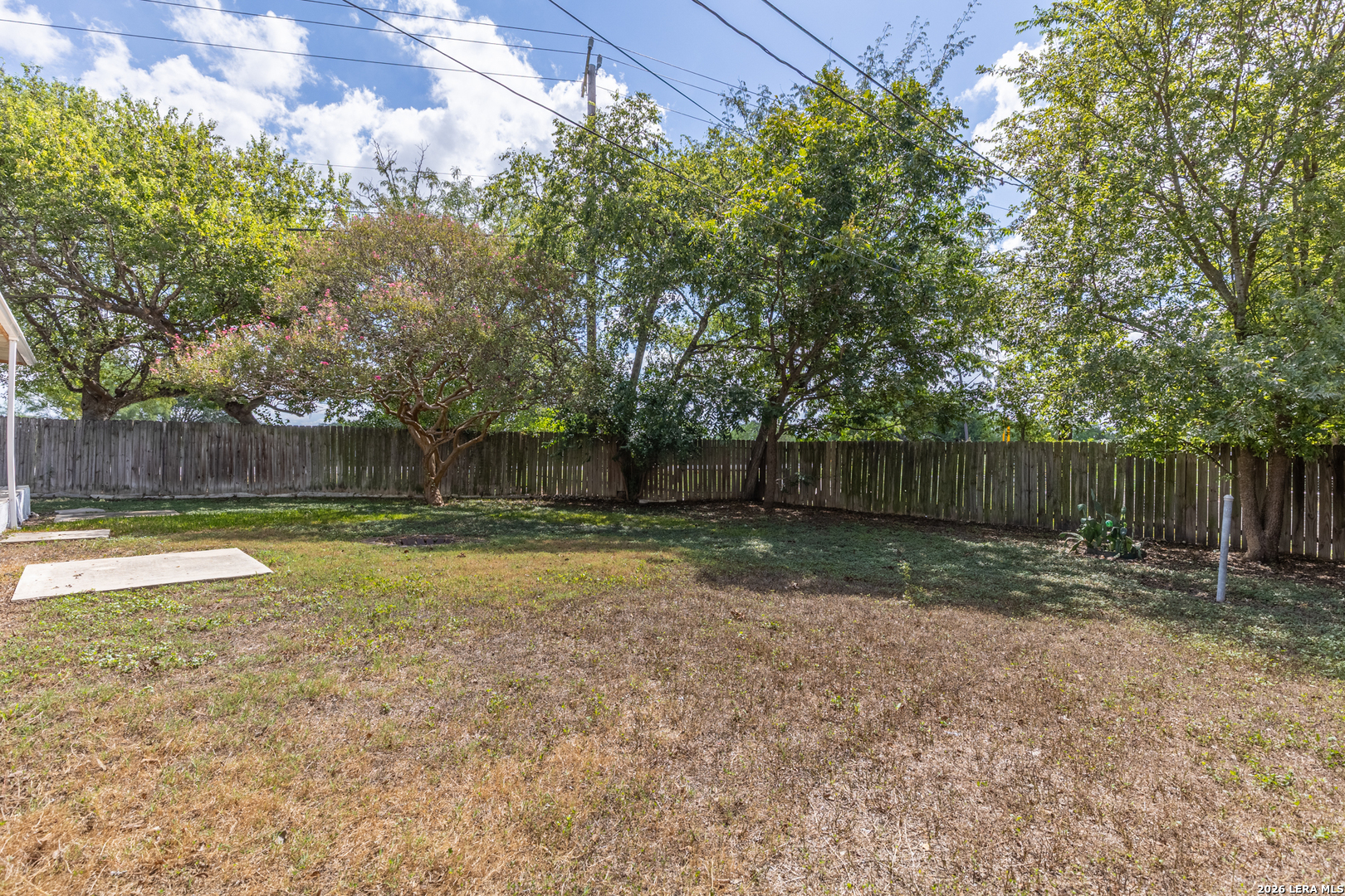 352 Tuttle Road San Antonio, TX 78209 - Photo 36 of 39 Gallery Image 36