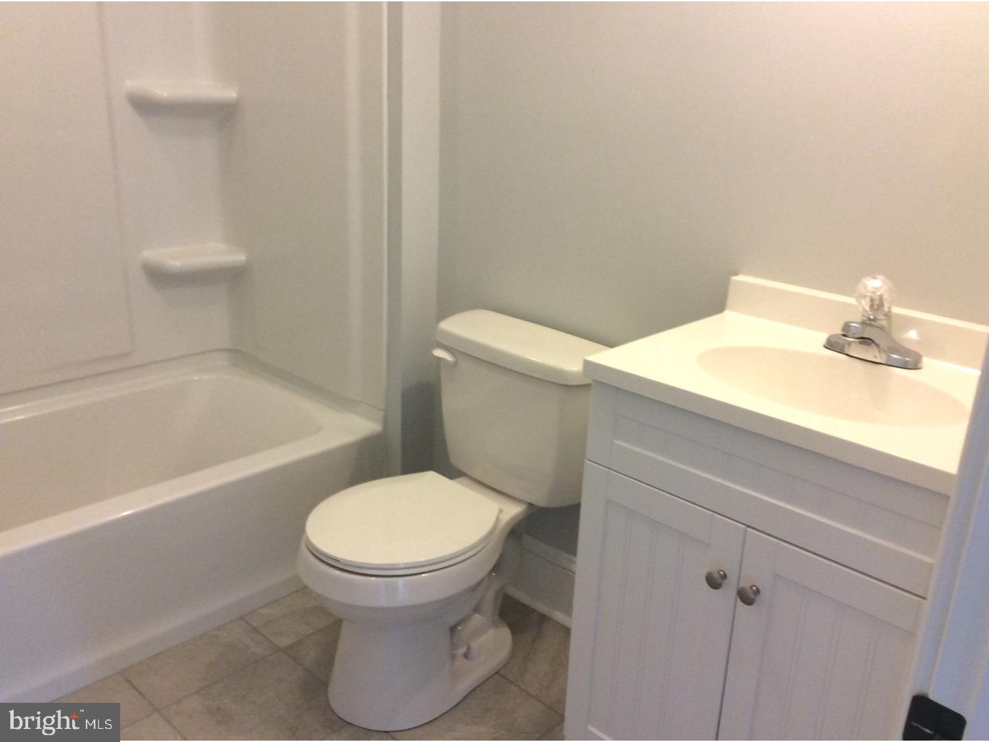 148 East Washington Street Riverside, NJ 08075 - Photo 11 of 22