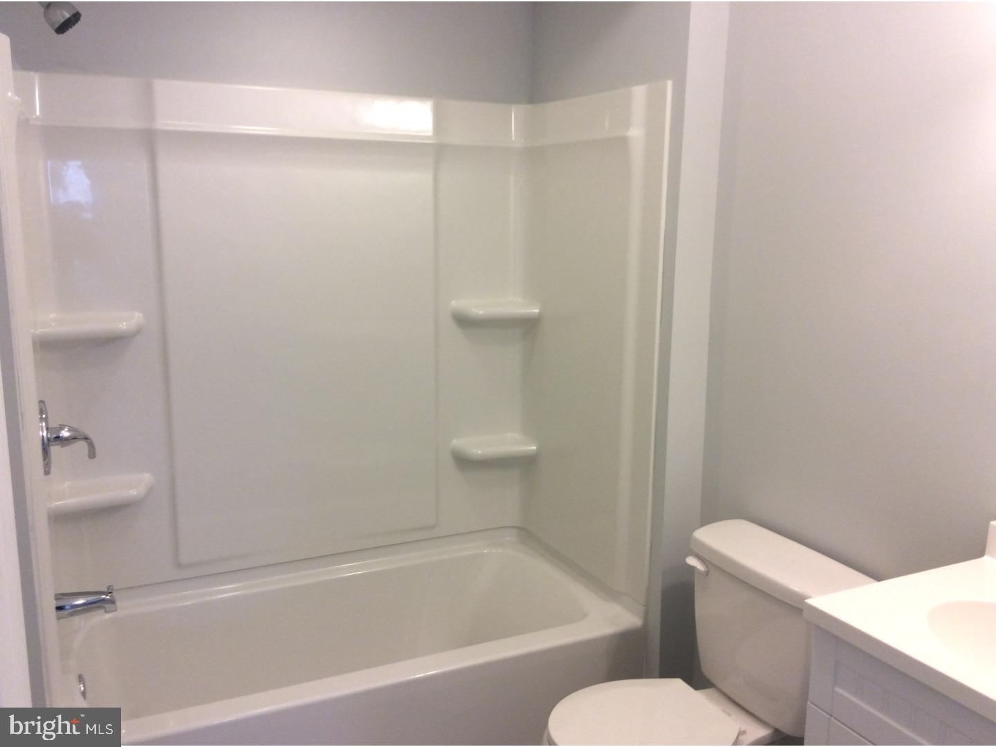 148 East Washington Street Riverside, NJ 08075 - Photo 12 of 22