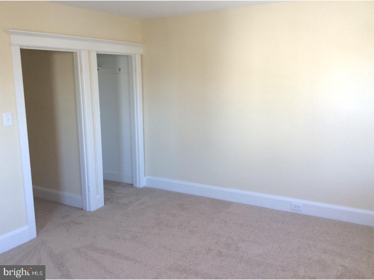 148 East Washington Street Riverside, NJ 08075 - Photo 13 of 22