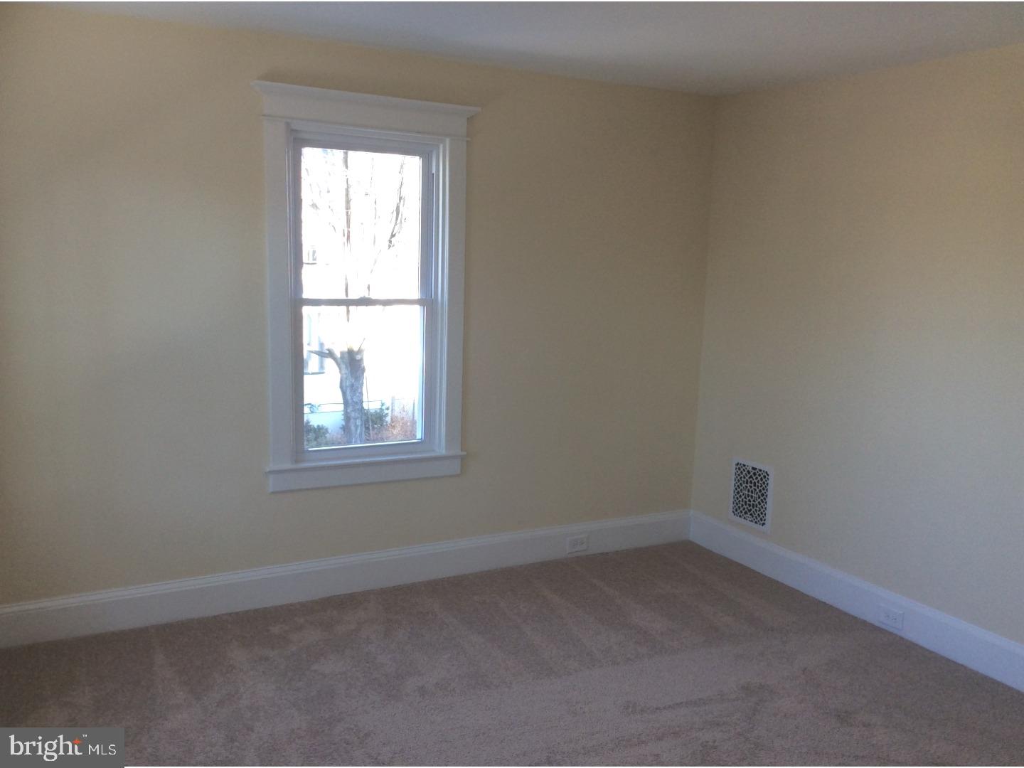 148 East Washington Street Riverside, NJ 08075 - Photo 14 of 22