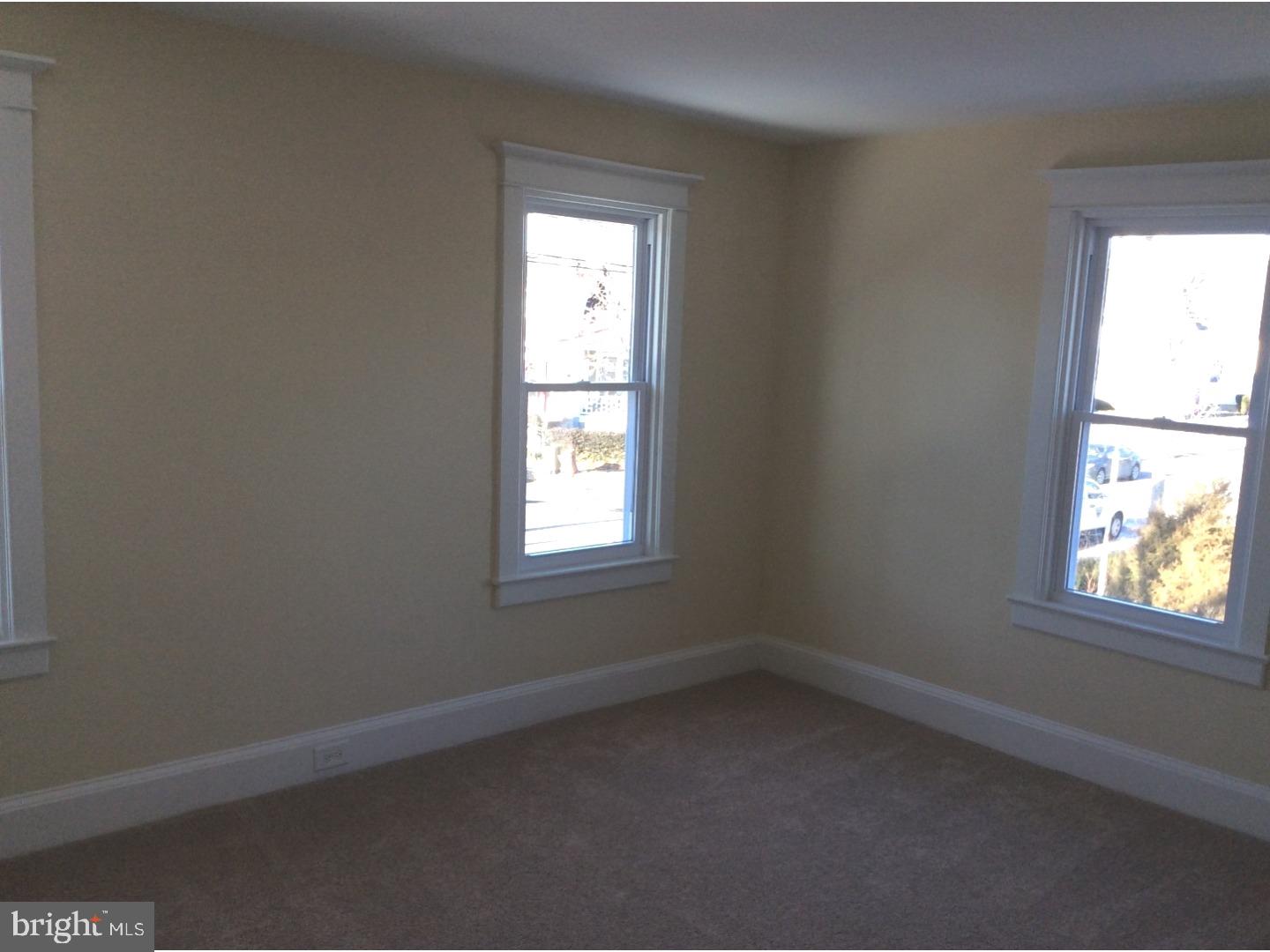 148 East Washington Street Riverside, NJ 08075 - Photo 15 of 22