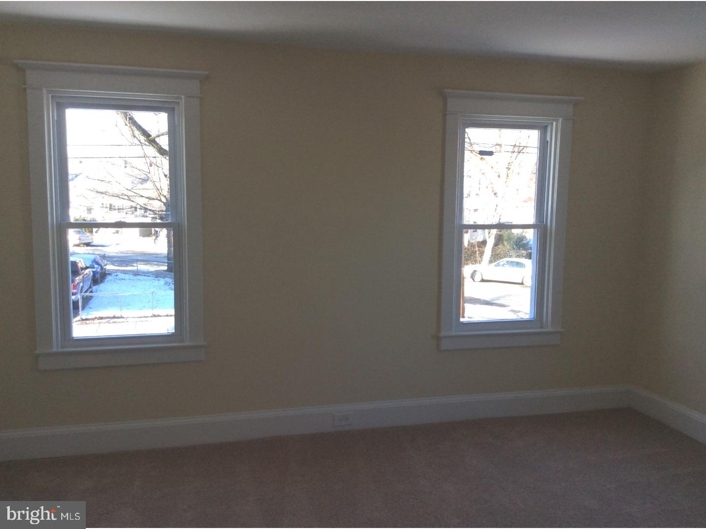 148 East Washington Street Riverside, NJ 08075 - Photo 16 of 22