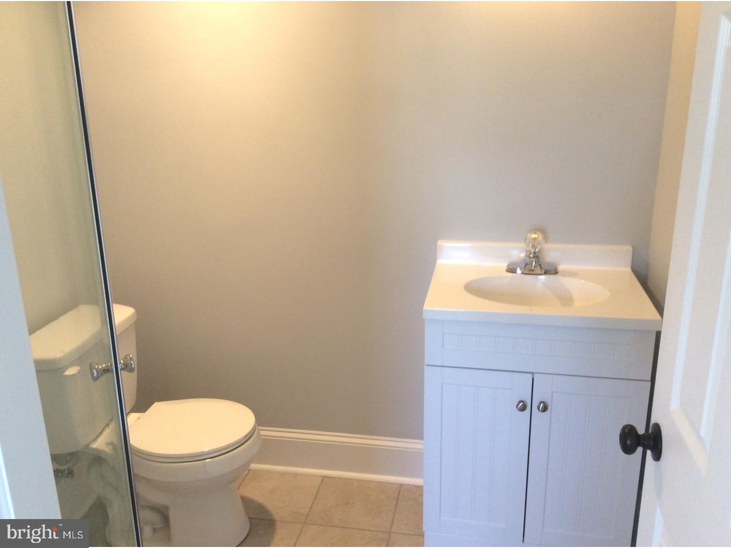 148 East Washington Street Riverside, NJ 08075 - Photo 17 of 22