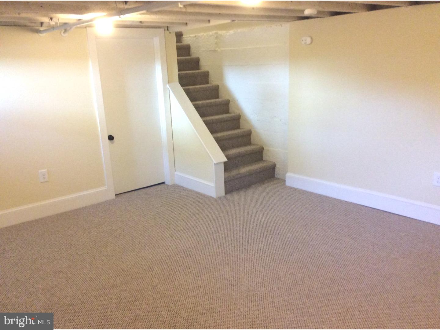 148 East Washington Street Riverside, NJ 08075 - Photo 18 of 22
