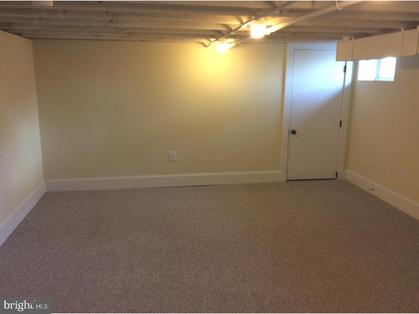 148 East Washington Street Riverside, NJ 08075 - Photo 19 of 22
