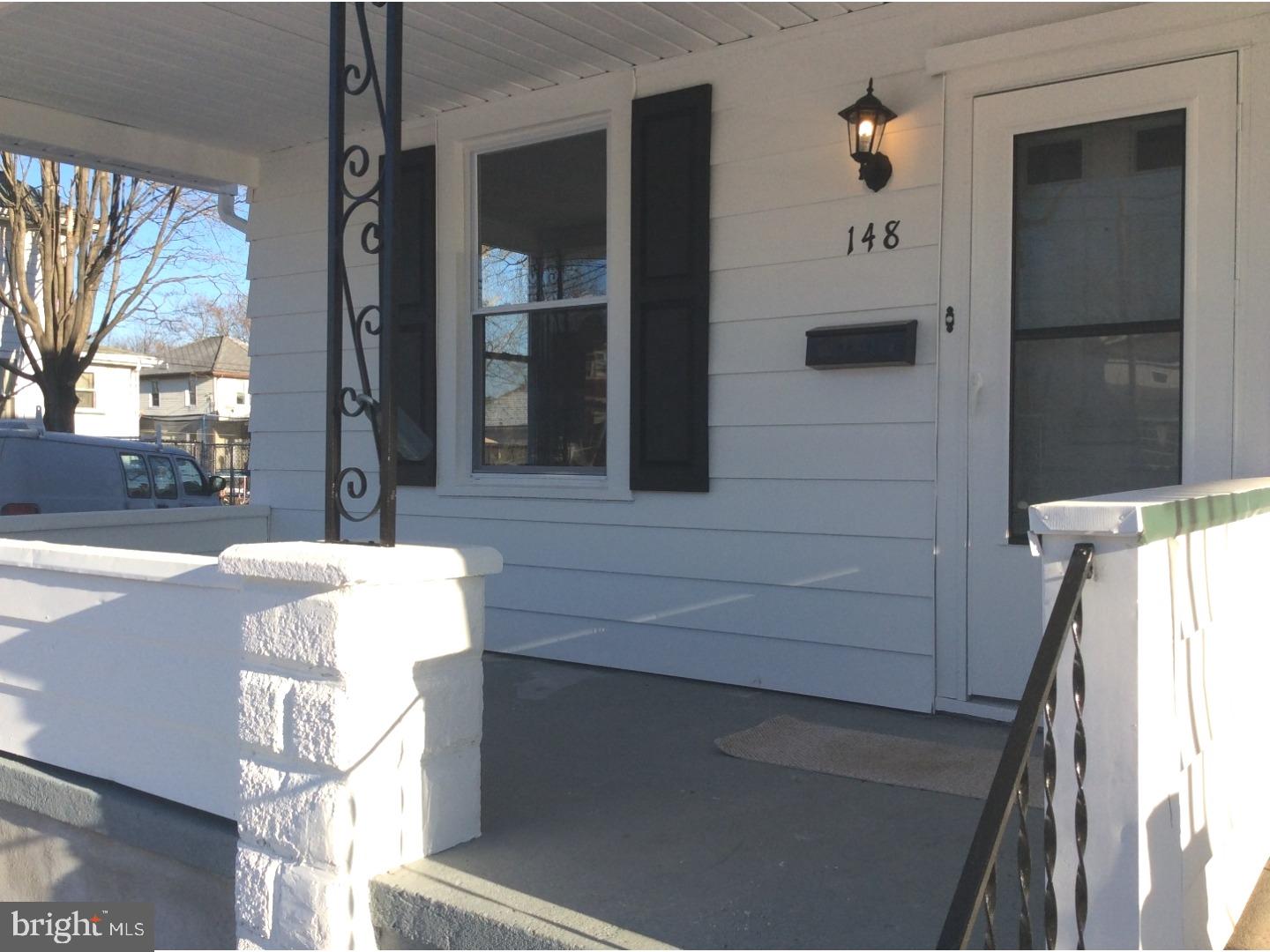 148 East Washington Street Riverside, NJ 08075 - Photo 3 of 22