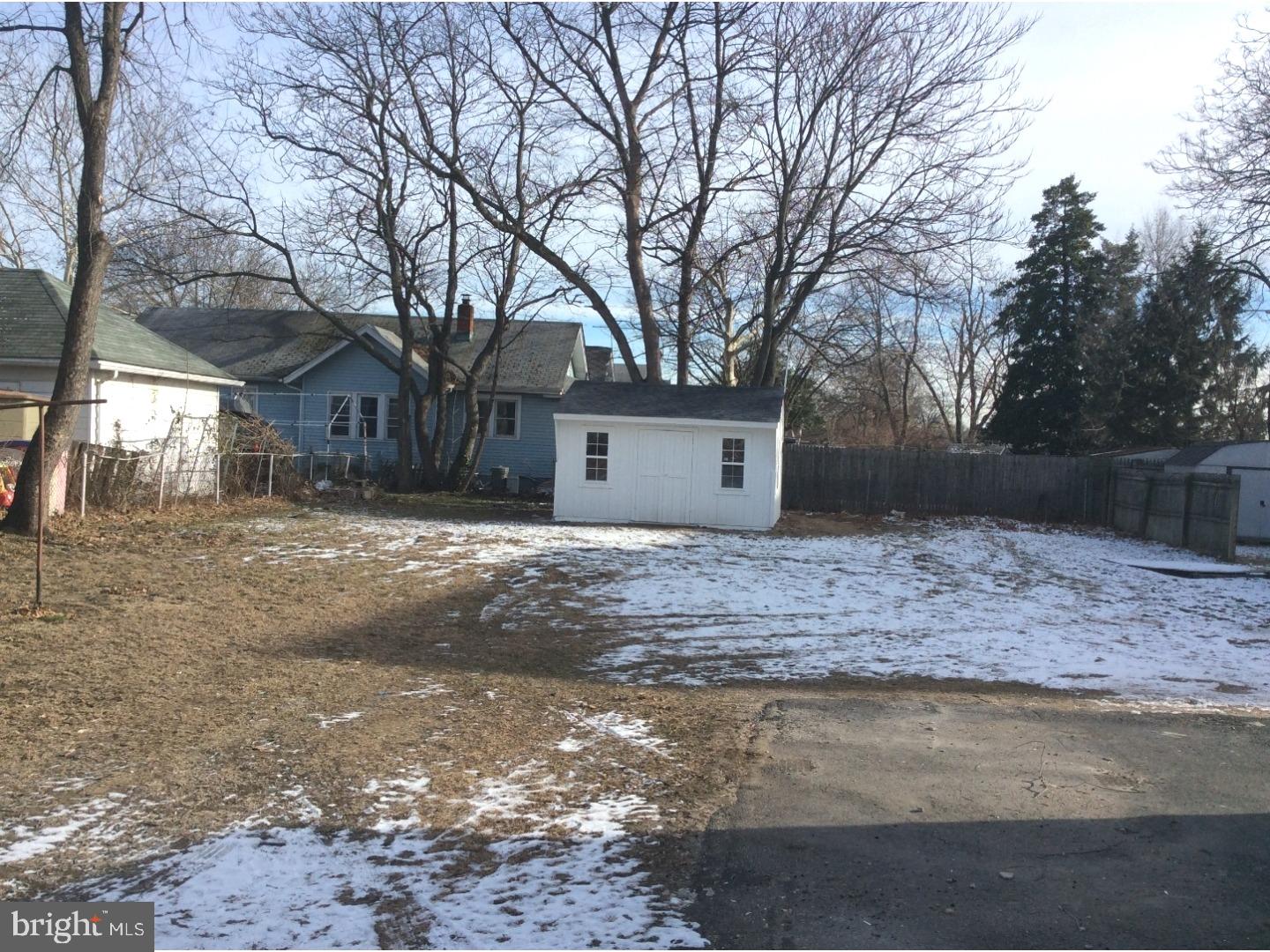 148 East Washington Street Riverside, NJ 08075 - Photo 22 of 22