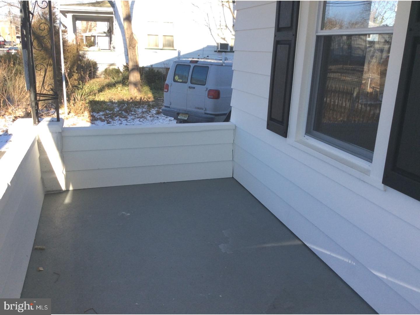 148 East Washington Street Riverside, NJ 08075 - Photo 4 of 22