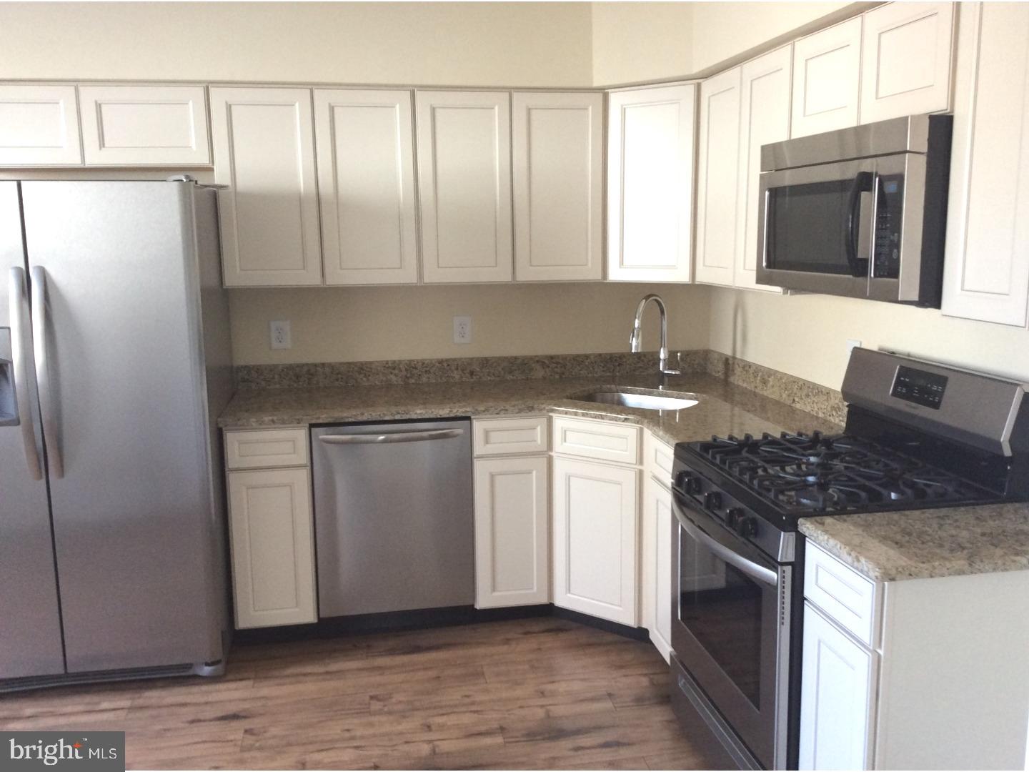 148 East Washington Street Riverside, NJ 08075 - Photo 5 of 22