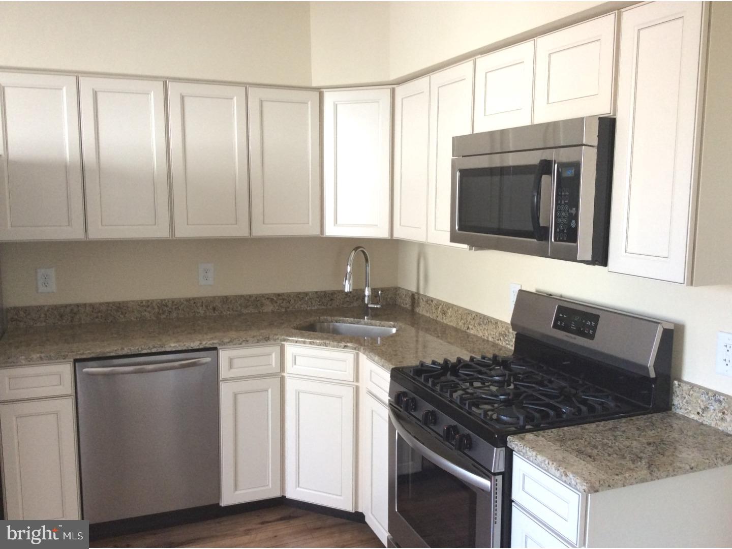148 East Washington Street Riverside, NJ 08075 - Photo 6 of 22
