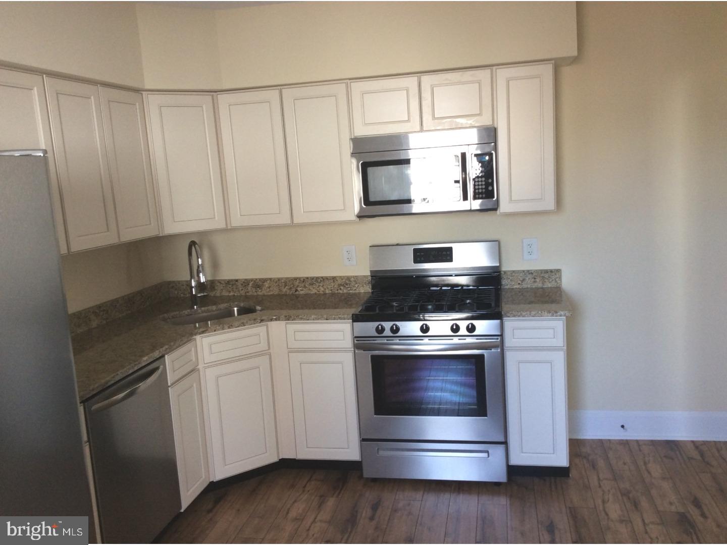 148 East Washington Street Riverside, NJ 08075 - Photo 7 of 22