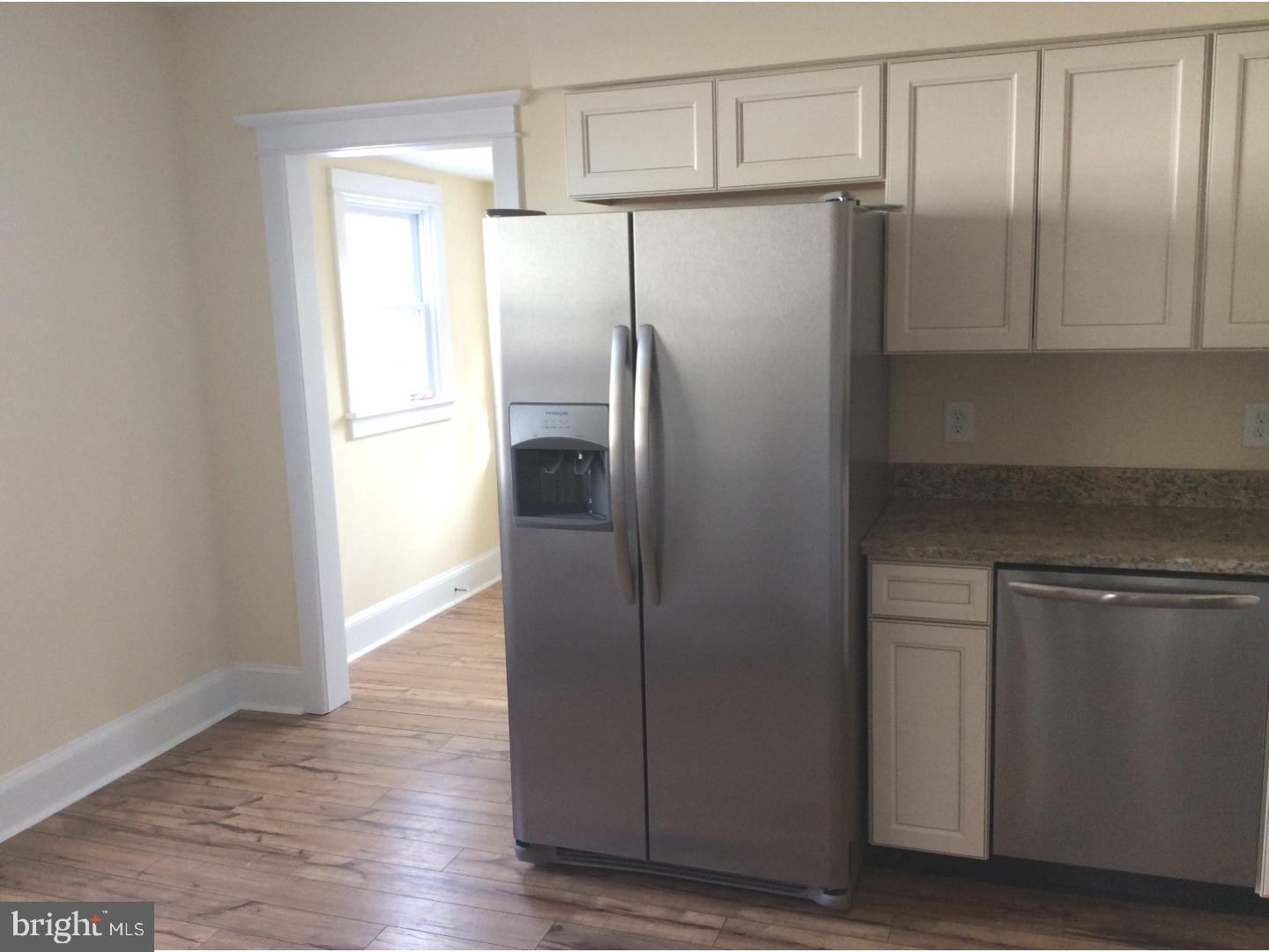 148 East Washington Street Riverside, NJ 08075 - Photo 8 of 22