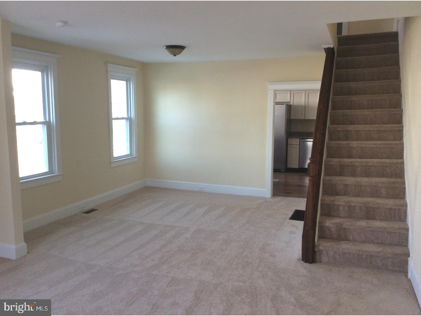148 East Washington Street Riverside, NJ 08075 - Photo 9 of 22
