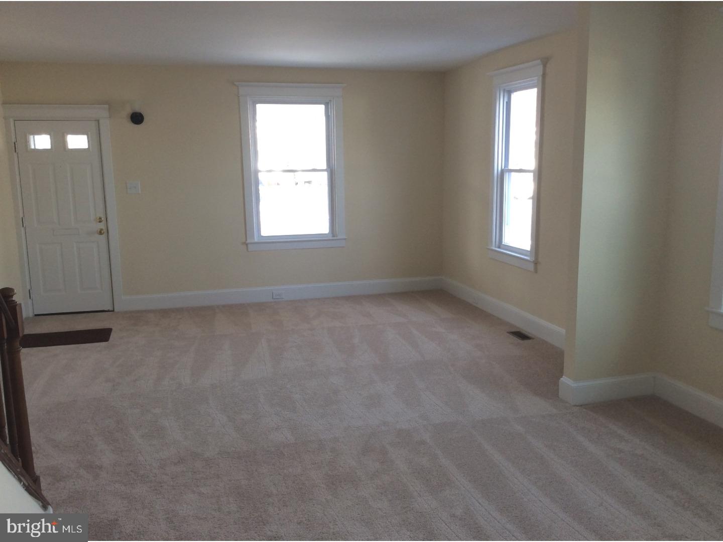 148 East Washington Street Riverside, NJ 08075 - Photo 10 of 22