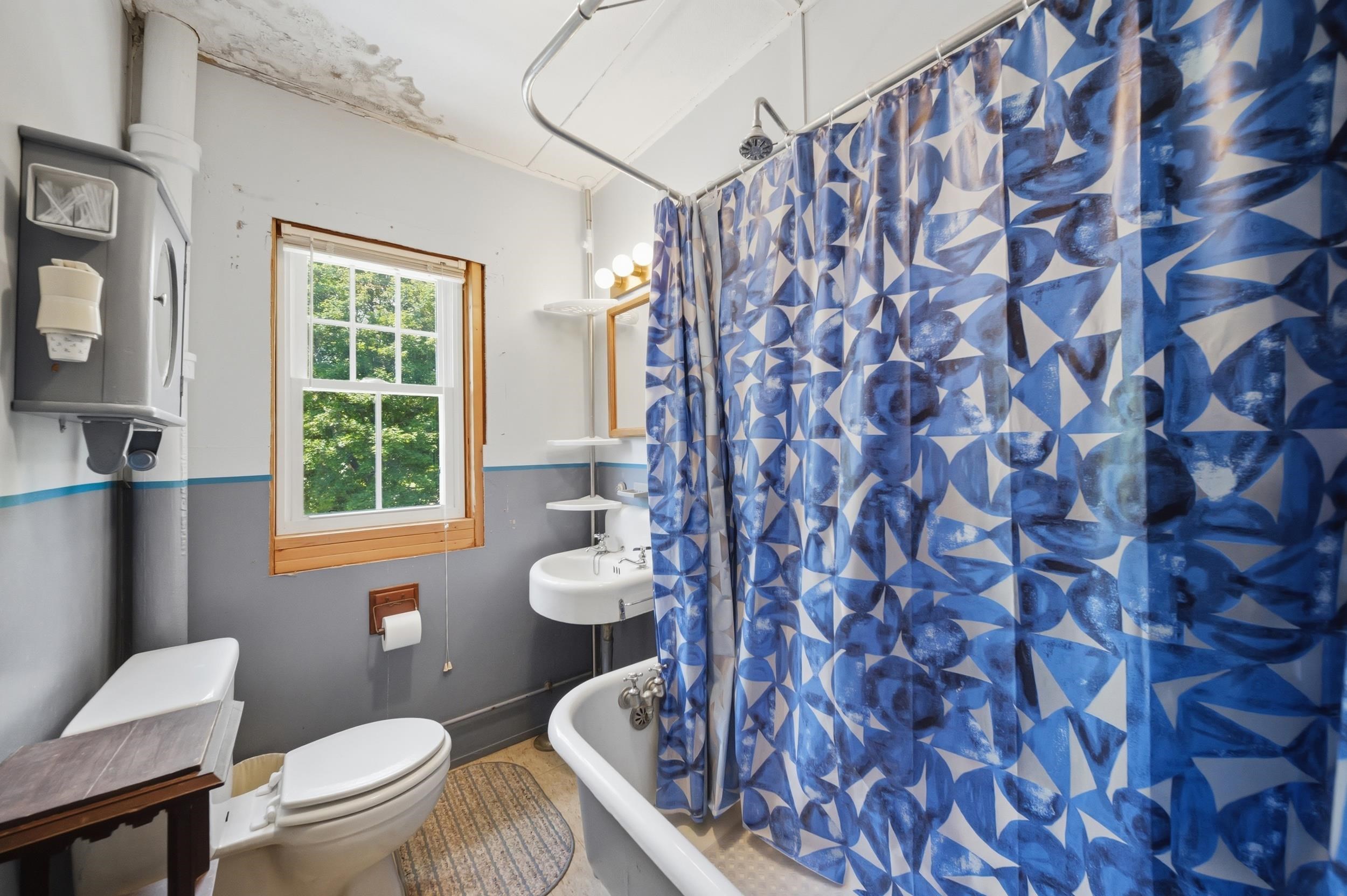 1001 Ocean Boulevard Hampton, NH 03842 - Photo 29 of 57