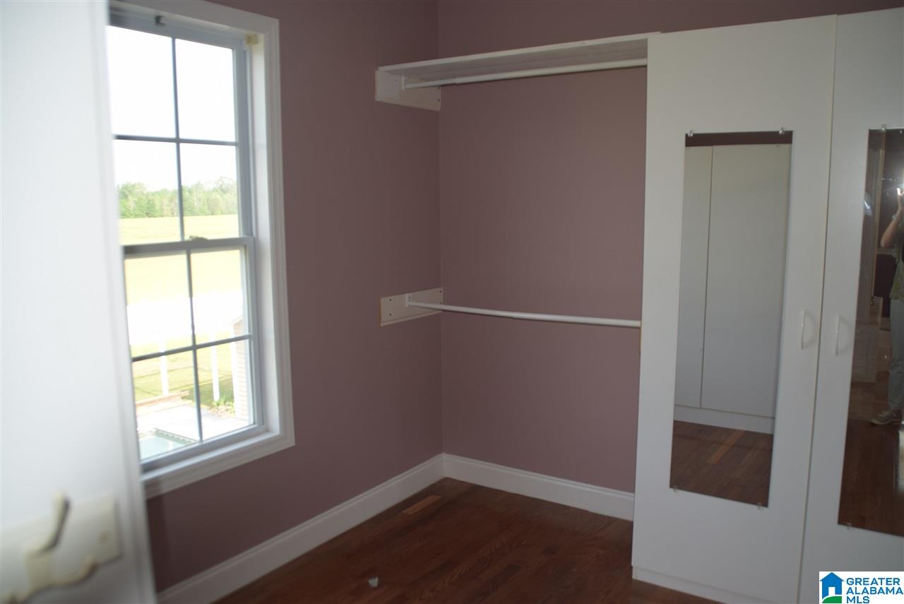 2580 Troy Road Gadsden, AL 35903 - Photo 20 of 30