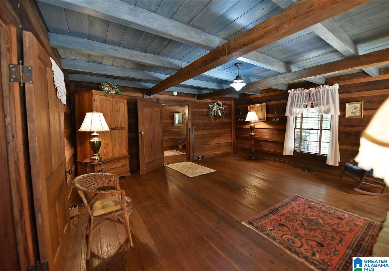 8750 Harding Drive Cottondale, AL 35453 - Photo 32 of 41