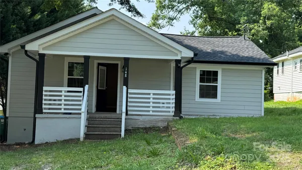 $247,995 | 148 Forest Heights Drive, McAdenville, NC 28101