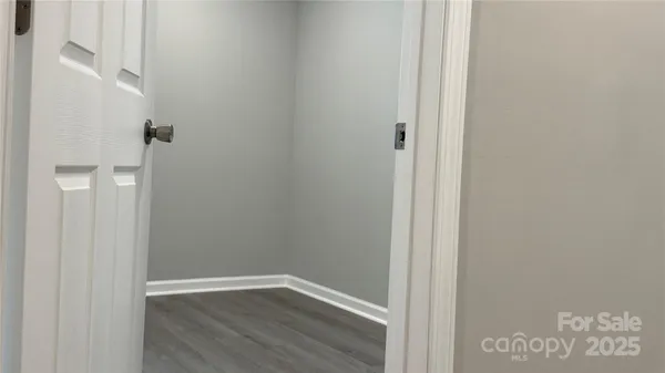 $247,995 | 148 Forest Heights Drive, McAdenville, NC 28101