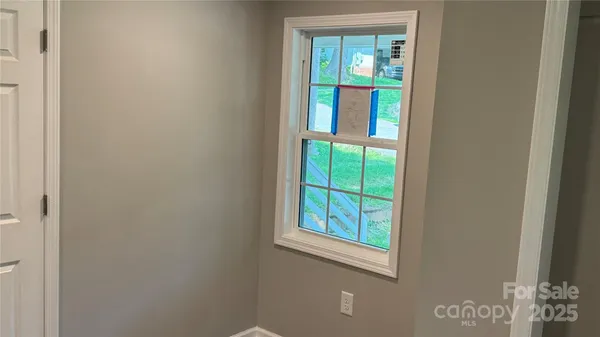 $247,995 | 148 Forest Heights Drive, McAdenville, NC 28101