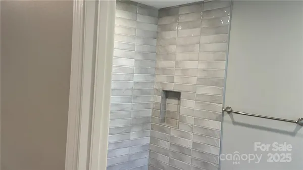 $247,995 | 148 Forest Heights Drive, McAdenville, NC 28101