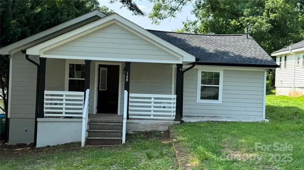 $247,995 | 148 Forest Heights Drive, McAdenville, NC 28101