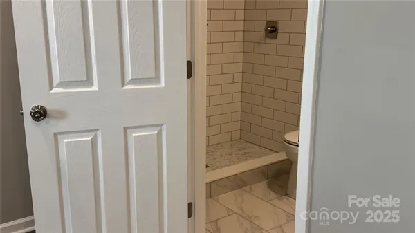 $247,995 | 148 Forest Heights Drive, McAdenville, NC 28101