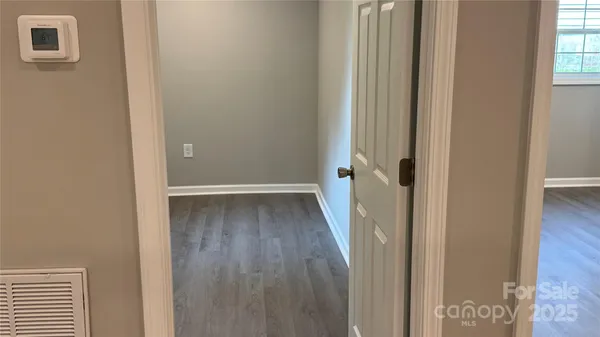 $247,995 | 148 Forest Heights Drive, McAdenville, NC 28101