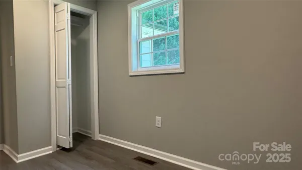 $247,995 | 148 Forest Heights Drive, McAdenville, NC 28101