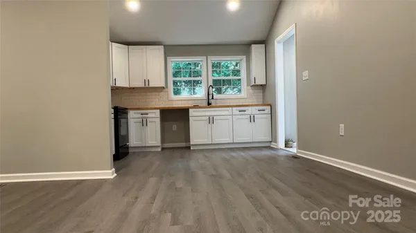 $247,995 | 148 Forest Heights Drive, McAdenville, NC 28101