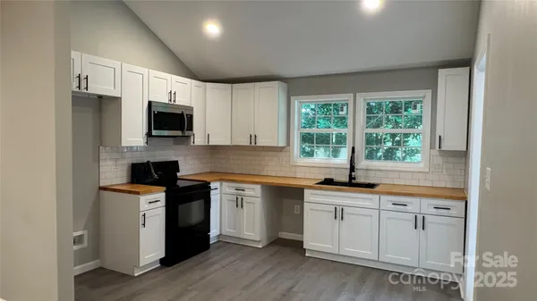 $247,995 | 148 Forest Heights Drive, McAdenville, NC 28101