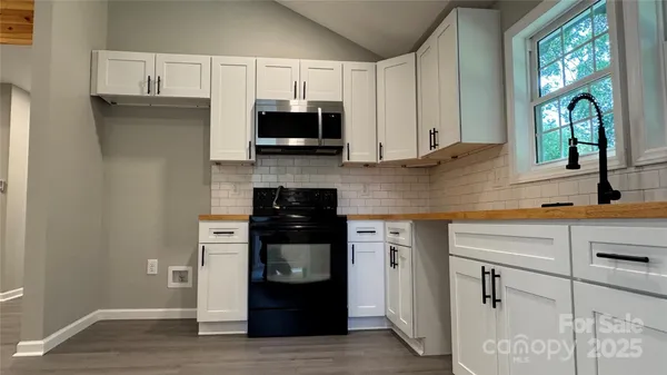 $247,995 | 148 Forest Heights Drive, McAdenville, NC 28101