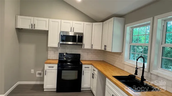 $247,995 | 148 Forest Heights Drive, McAdenville, NC 28101