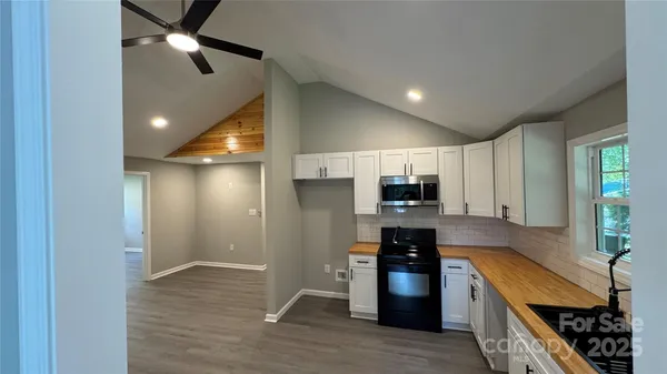 $247,995 | 148 Forest Heights Drive, McAdenville, NC 28101