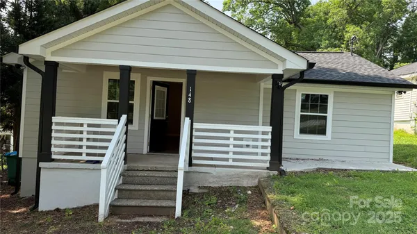 $247,995 | 148 Forest Heights Drive, McAdenville, NC 28101