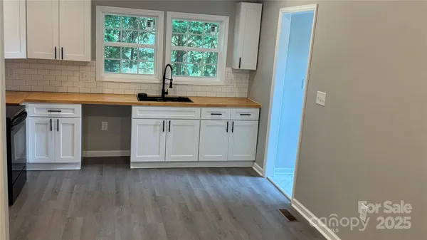 $247,995 | 148 Forest Heights Drive, McAdenville, NC 28101
