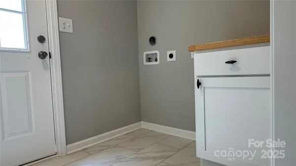 $247,995 | 148 Forest Heights Drive, McAdenville, NC 28101
