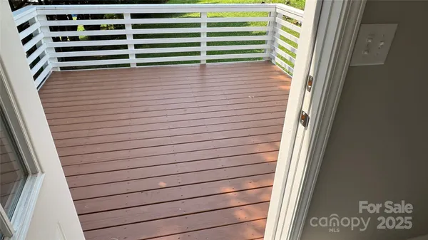 $247,995 | 148 Forest Heights Drive, McAdenville, NC 28101
