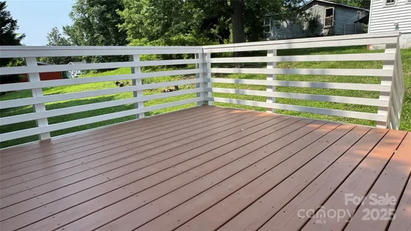 $247,995 | 148 Forest Heights Drive, McAdenville, NC 28101