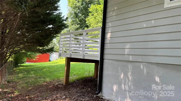 $247,995 | 148 Forest Heights Drive, McAdenville, NC 28101