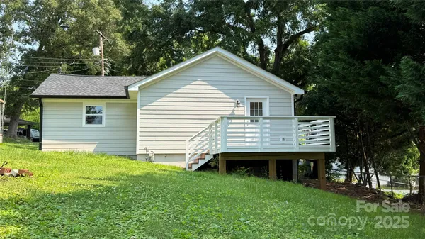 $247,995 | 148 Forest Heights Drive, McAdenville, NC 28101